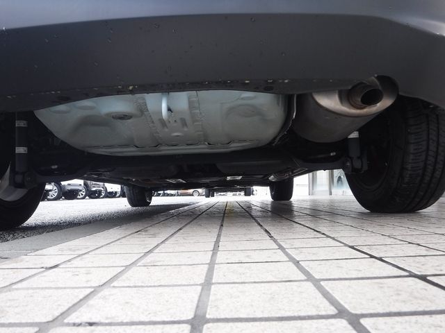 HONDA FIT e:HEV 2020