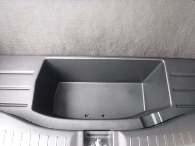 HONDA FIT e:HEV 2020