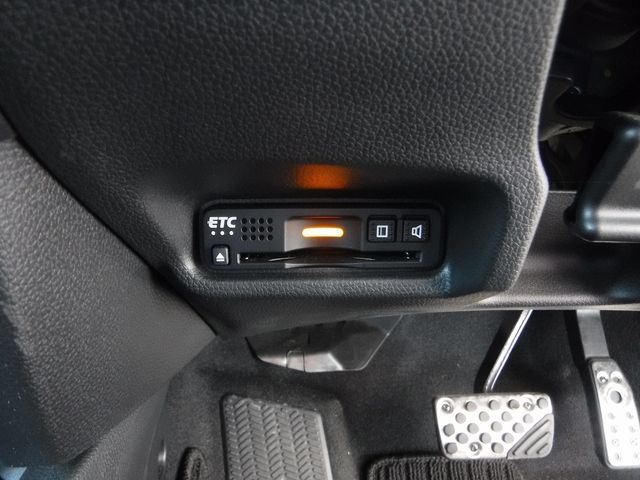 HONDA FIT HYBRID 2017