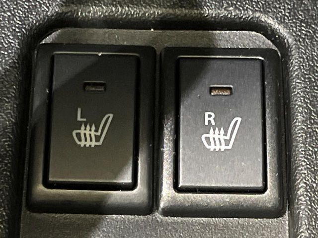 SUZUKI JIMNY 4WD 2019