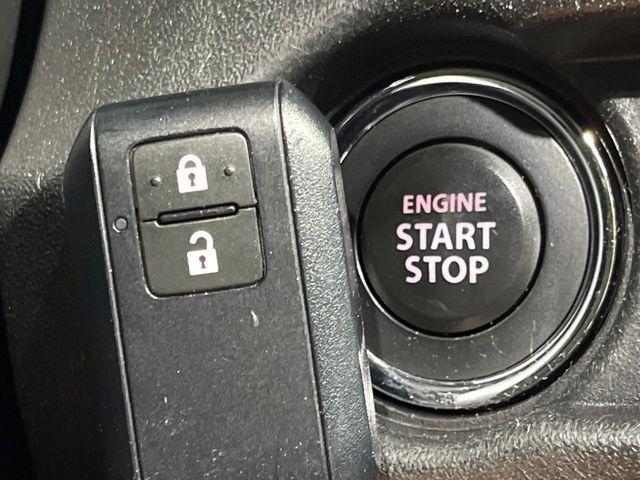 SUZUKI JIMNY 4WD 2019