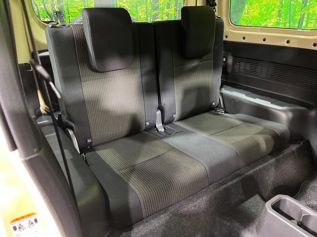 SUZUKI JIMNY 4WD 2019