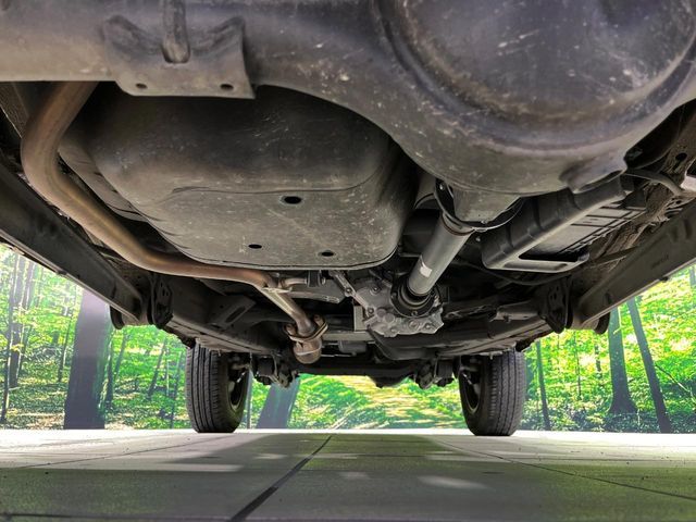 SUZUKI JIMNY 4WD 2019