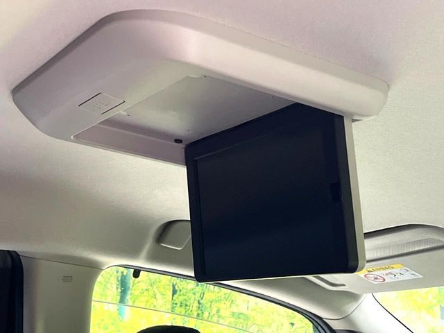 NISSAN SERENA  WG 2023