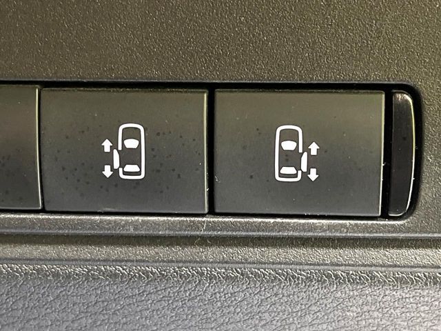 NISSAN SERENA  WG 2023