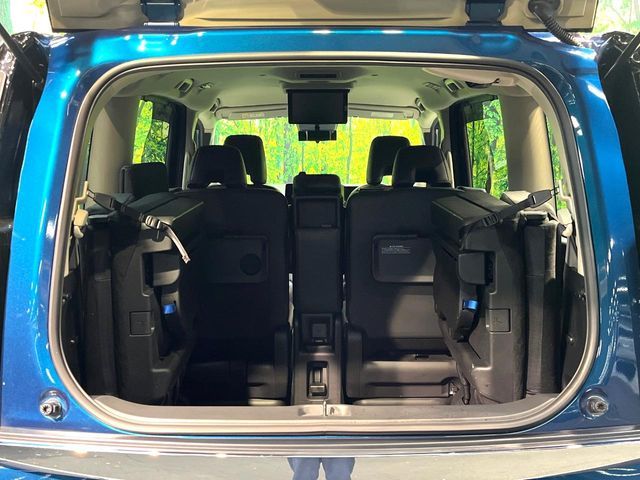 NISSAN SERENA  WG 2023