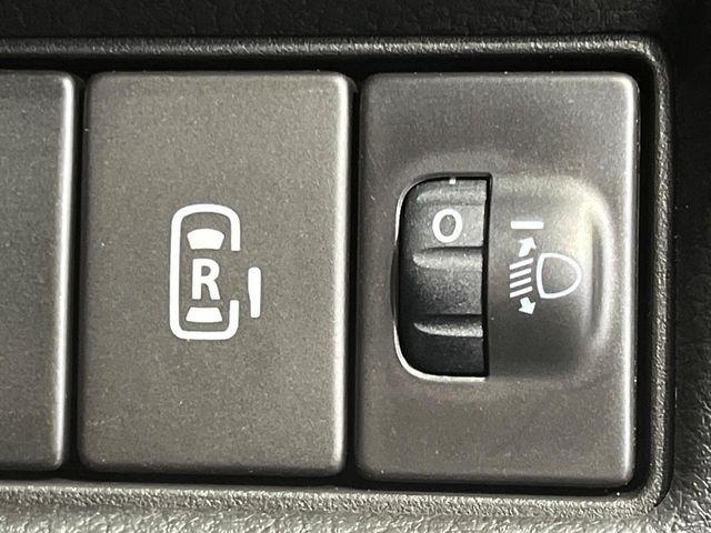 SUZUKI Spacia BASE 4WD 2024