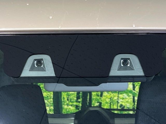 SUZUKI Spacia BASE 4WD 2024