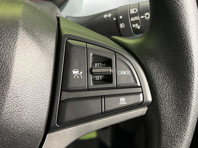 SUZUKI Spacia BASE 4WD 2024