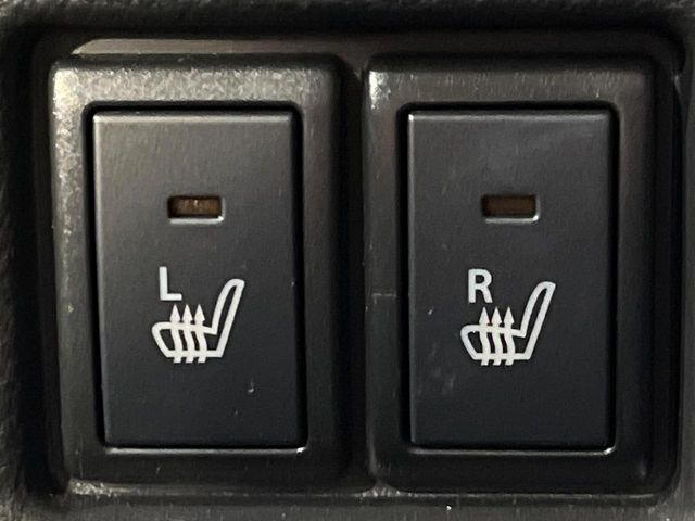 SUZUKI Spacia BASE 4WD 2024