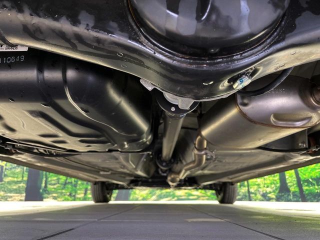 SUZUKI Spacia BASE 4WD 2024