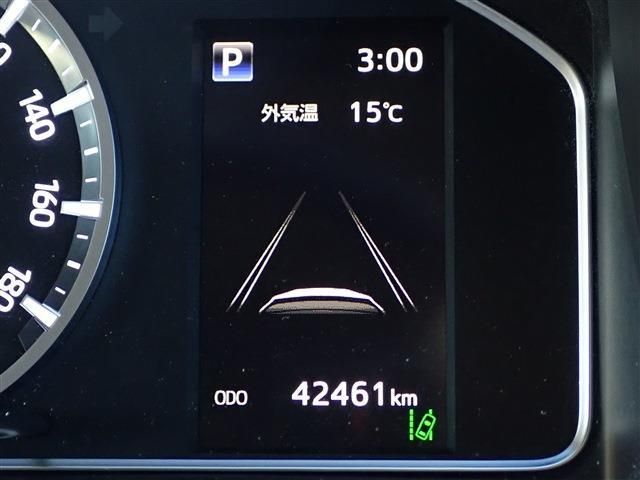 TOYOTA HIACE van 2WD 2020