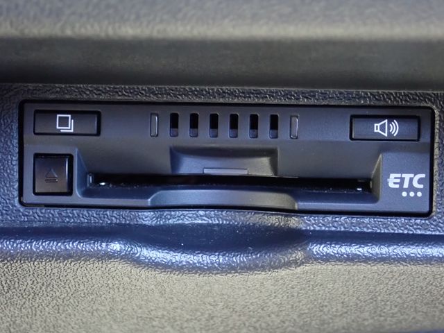 TOYOTA HIACE van 2WD 2020