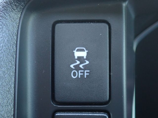 TOYOTA HIACE van 2WD 2020