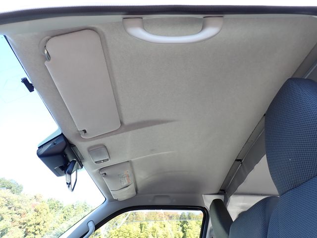 TOYOTA HIACE van 2WD 2020