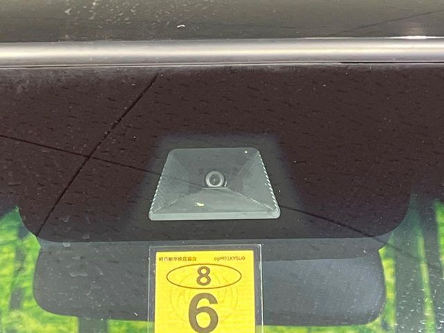 HONDA N BOX CUSTOM 4WD 2023