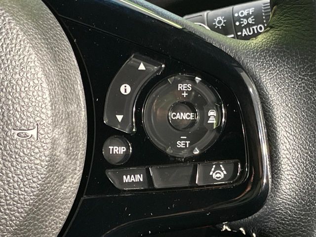 HONDA N BOX CUSTOM 4WD 2023