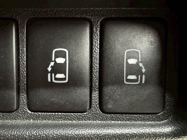 TOYOTA HIACE van 2WD 2018