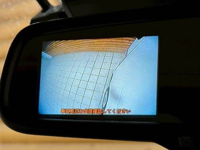 TOYOTA HIACE van 2WD 2018