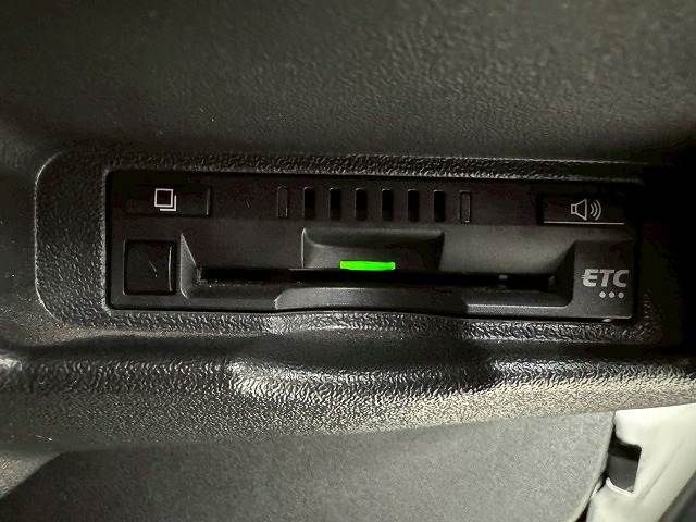 TOYOTA HIACE van 2WD 2018