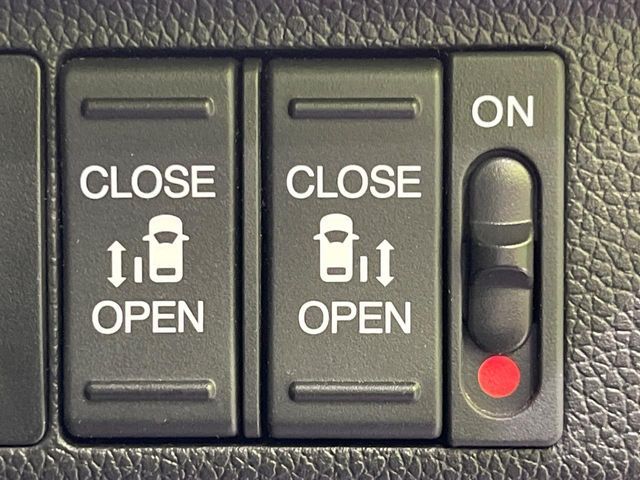 HONDA FREED plus 2017