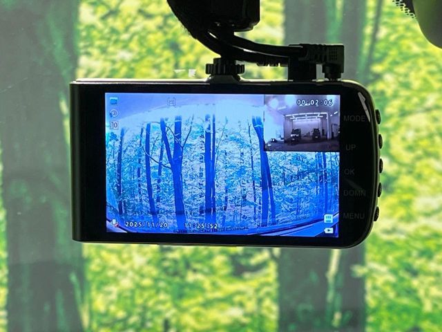 HONDA FREED plus 2017