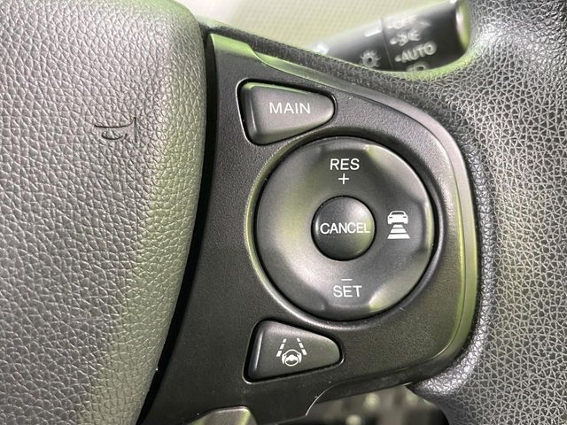 HONDA FREED plus 2017