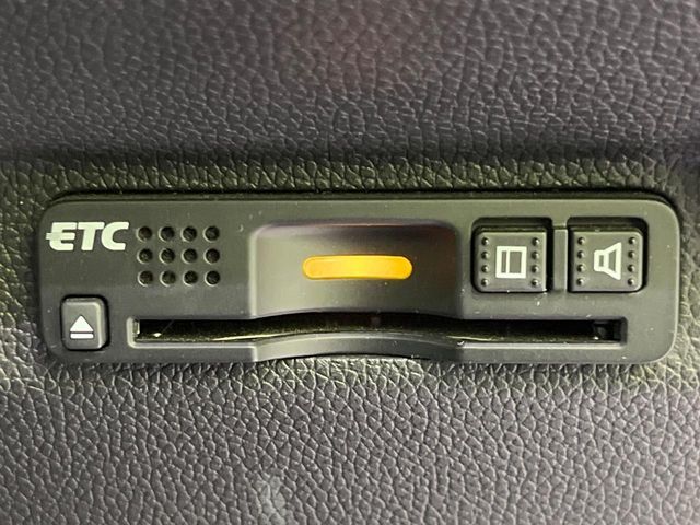 HONDA FREED plus 2017