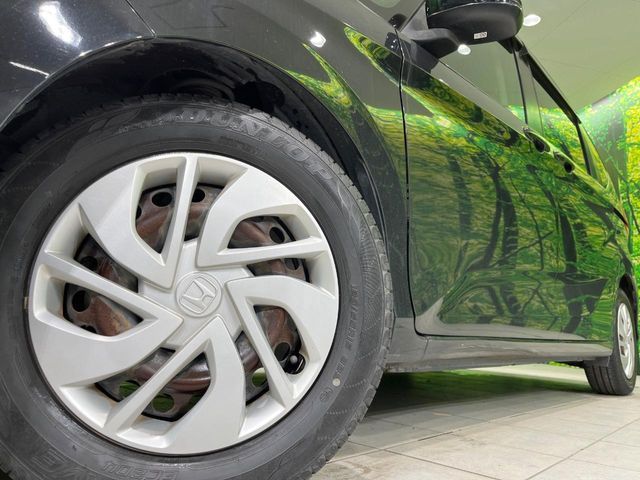 HONDA FREED plus 2017