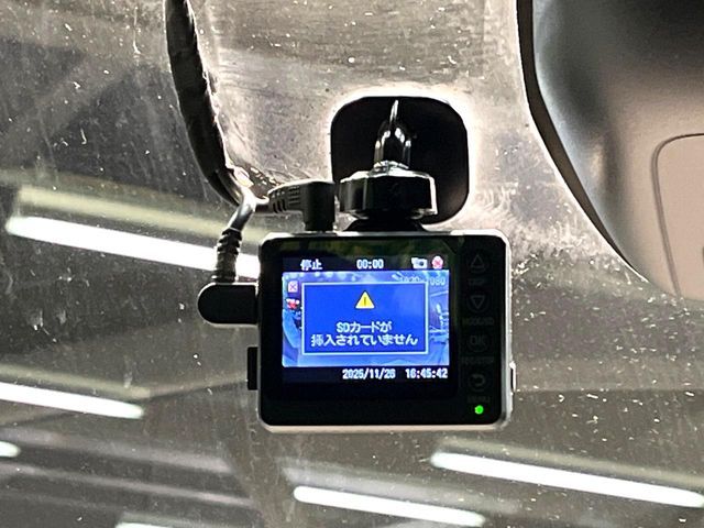 DAIHATSU TANTO CUSTOM 2019