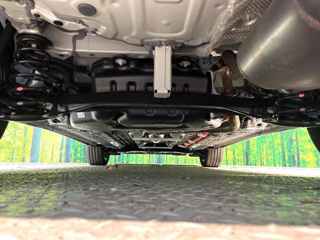 TOYOTA COROLLA CROSS HYBRID 2024