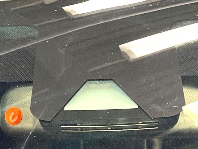 TOYOTA YARIS CROSS HYBRID 2023