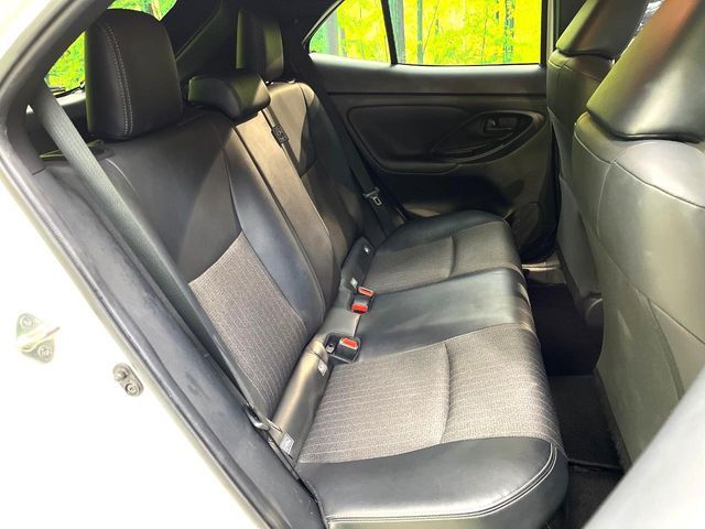 TOYOTA YARIS CROSS HYBRID 2023