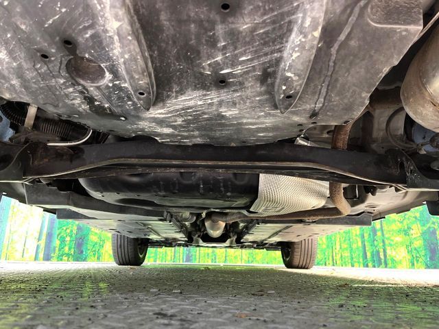 TOYOTA YARIS CROSS HYBRID 2023