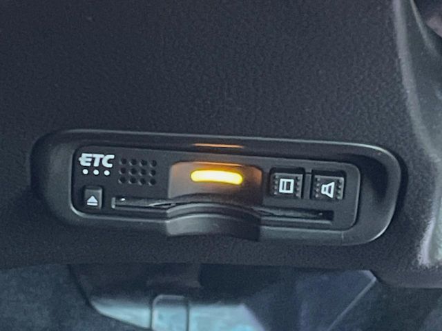 HONDA VEZEL HYBRID 2018