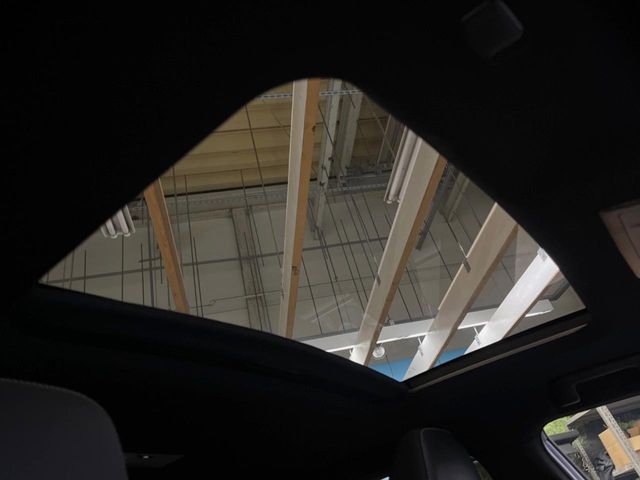 TOYOTA LEXUS NX300 2020