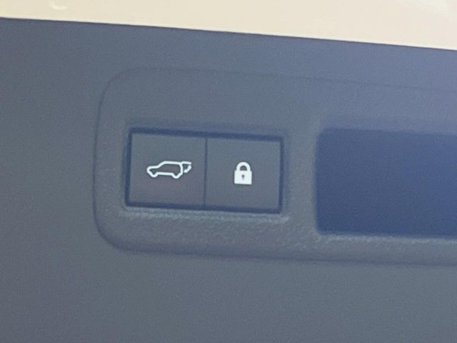 TOYOTA LEXUS NX300 2020