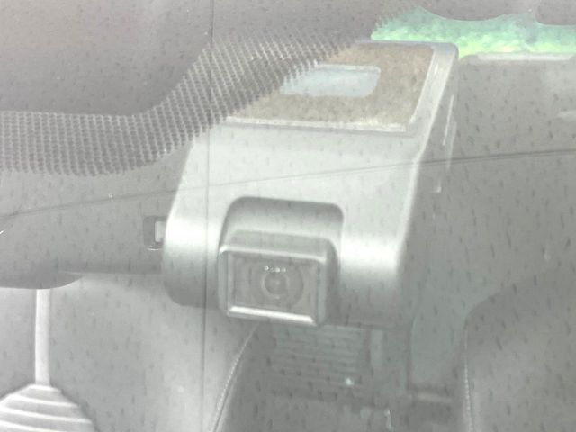 TOYOTA CAMRY HYBRID 2018