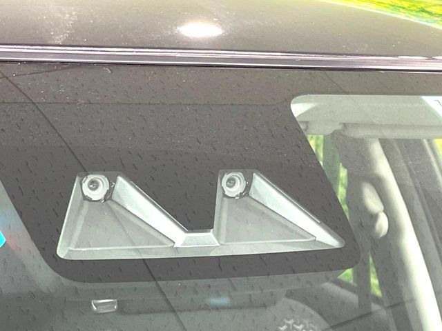 TOYOTA RAIZE HYBRID 2022