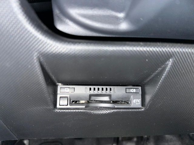 TOYOTA RAIZE HYBRID 2022