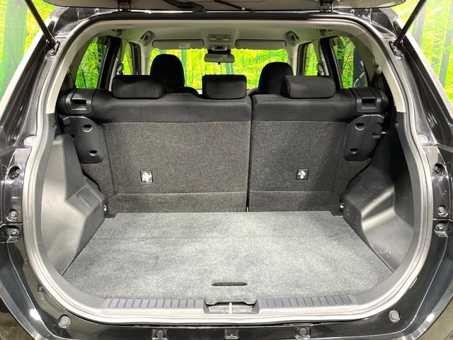 TOYOTA RAIZE HYBRID 2022