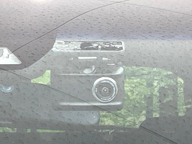 HONDA ODYSSEY HYBRID 2017