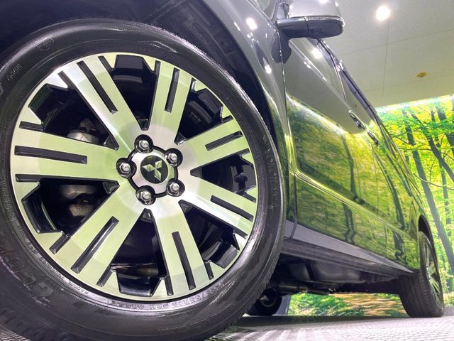 MITSUBISHI DELICA D:5 4WD 2023