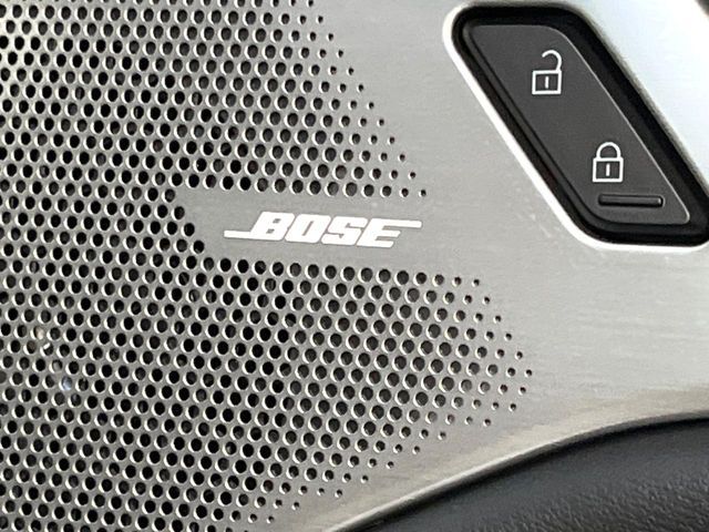 MAZDA MAZDA3 SEDAN 2023