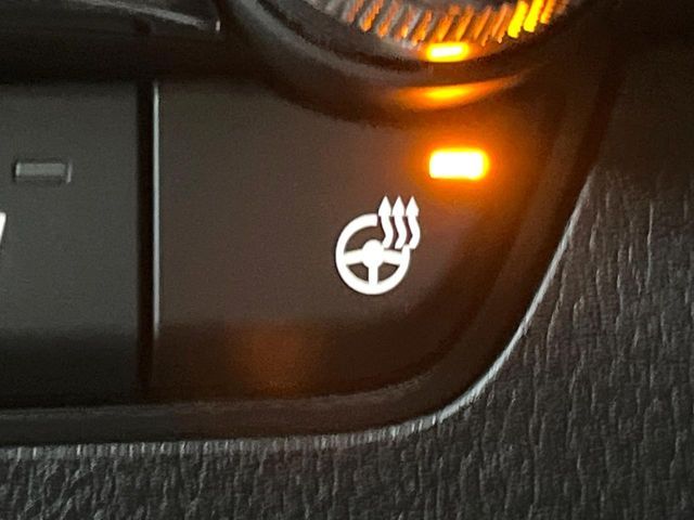 MAZDA MAZDA3 SEDAN 2023