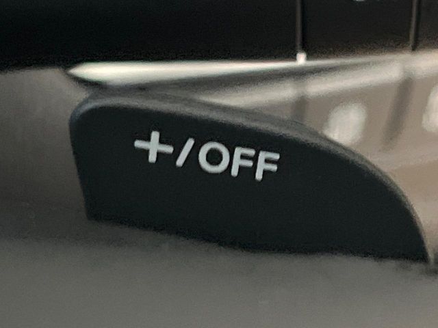 MAZDA MAZDA3 SEDAN 2023