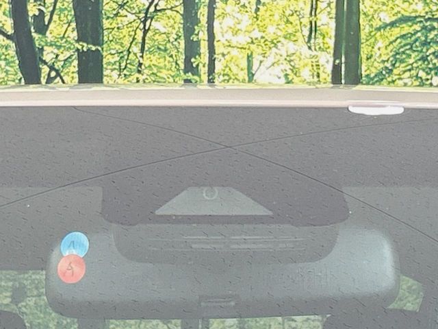 TOYOTA YARIS CROSS 2023