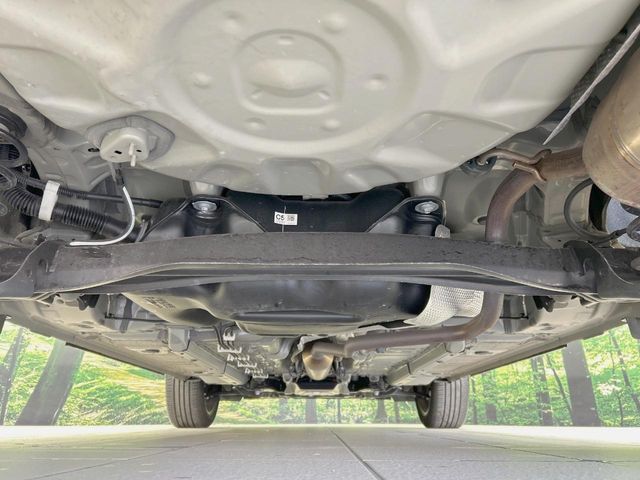 TOYOTA YARIS CROSS 2023