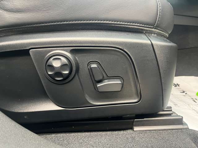 MASERATI MASERATI Levante 2020