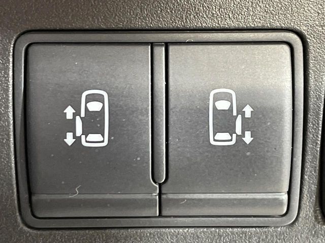 NISSAN SERENA  S-HYBRID 2014